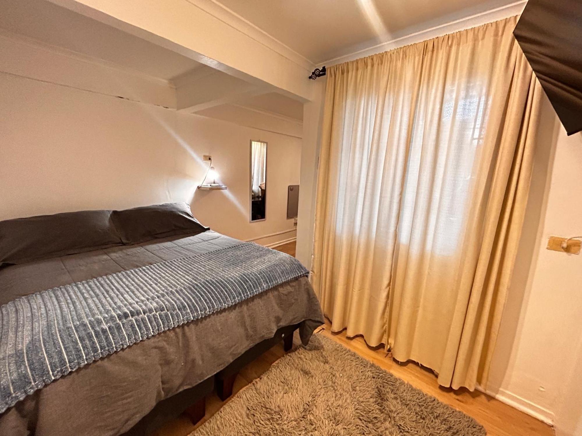 Casona Lorena — Photos 1